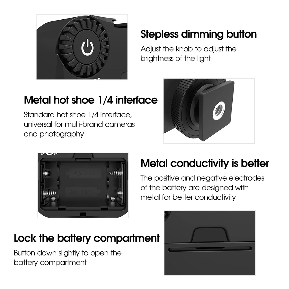 Computers & Electronics