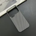 Sliver