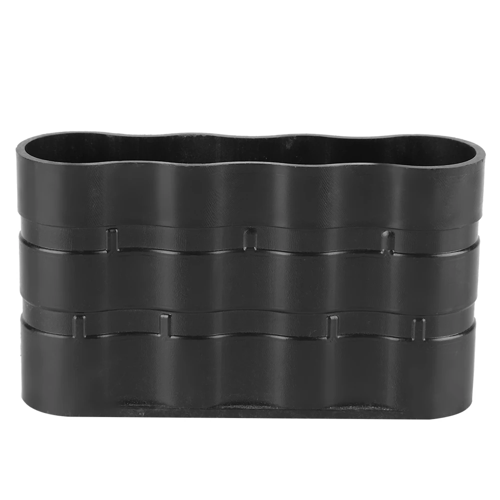 Manico In Plastica Nera Stand Up Paddle Maniglia Per Tavola Da Surf All'Aperto Maniglia Per Tavola Da Surf Stand Up Paddle Board Maniglia Accessorio