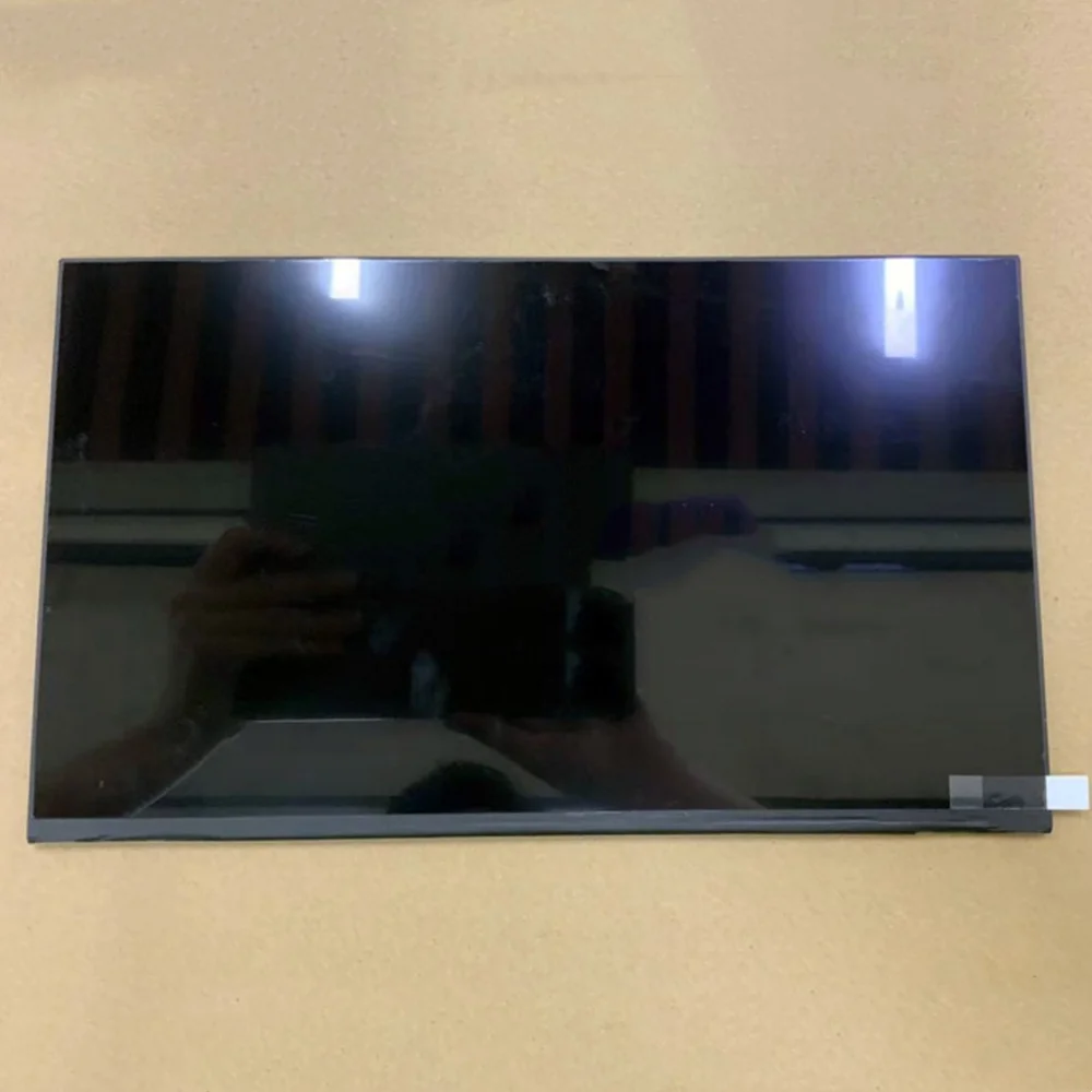 14 Pollici Per Asus Vivobook 14X K3405 Schermo Oled Display Pannello Ips Am-Oled Qhd 2880X1800 90Hz Non Touch