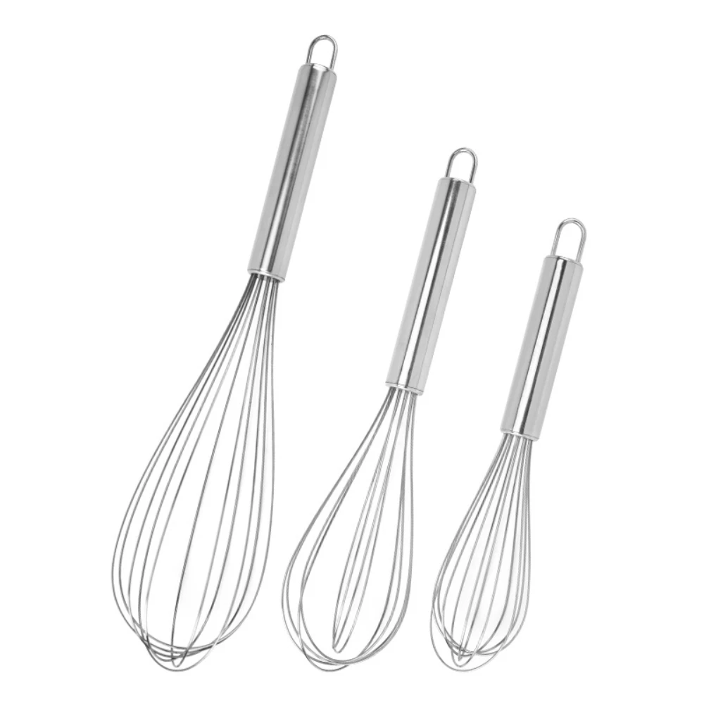 Slide image f5e80c181ca344ab939cb7457e719706