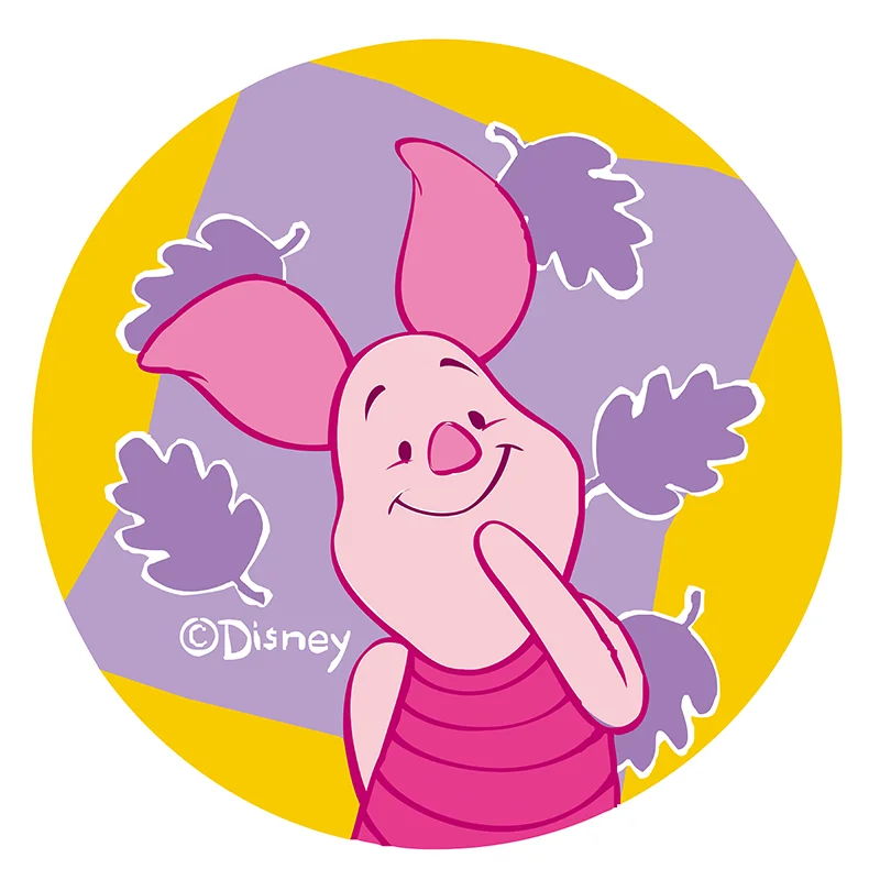        Ƽ  ̺    
