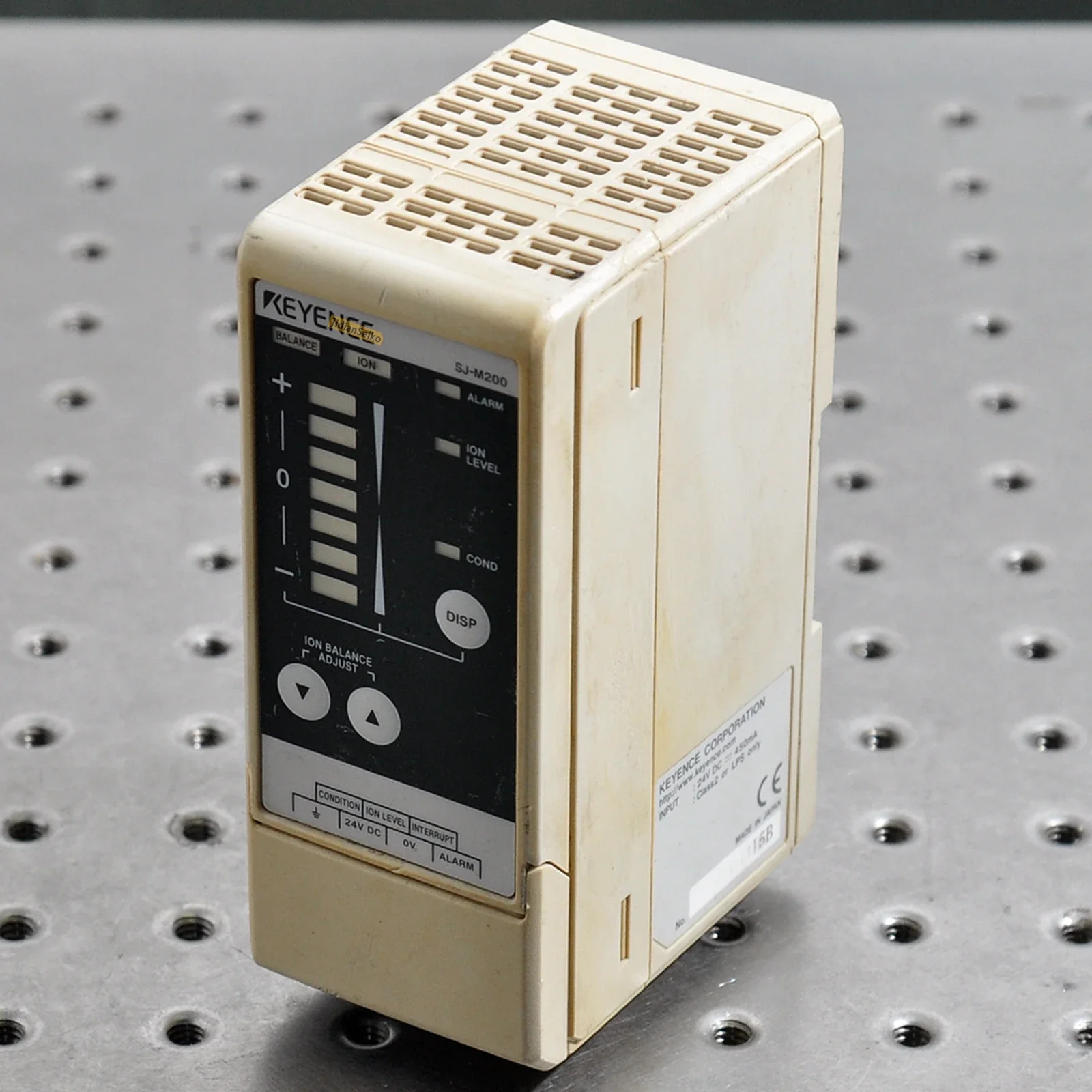  SJ-F100 SJ-M100 SJ-M200 SJ-F100W   Ʈѷ