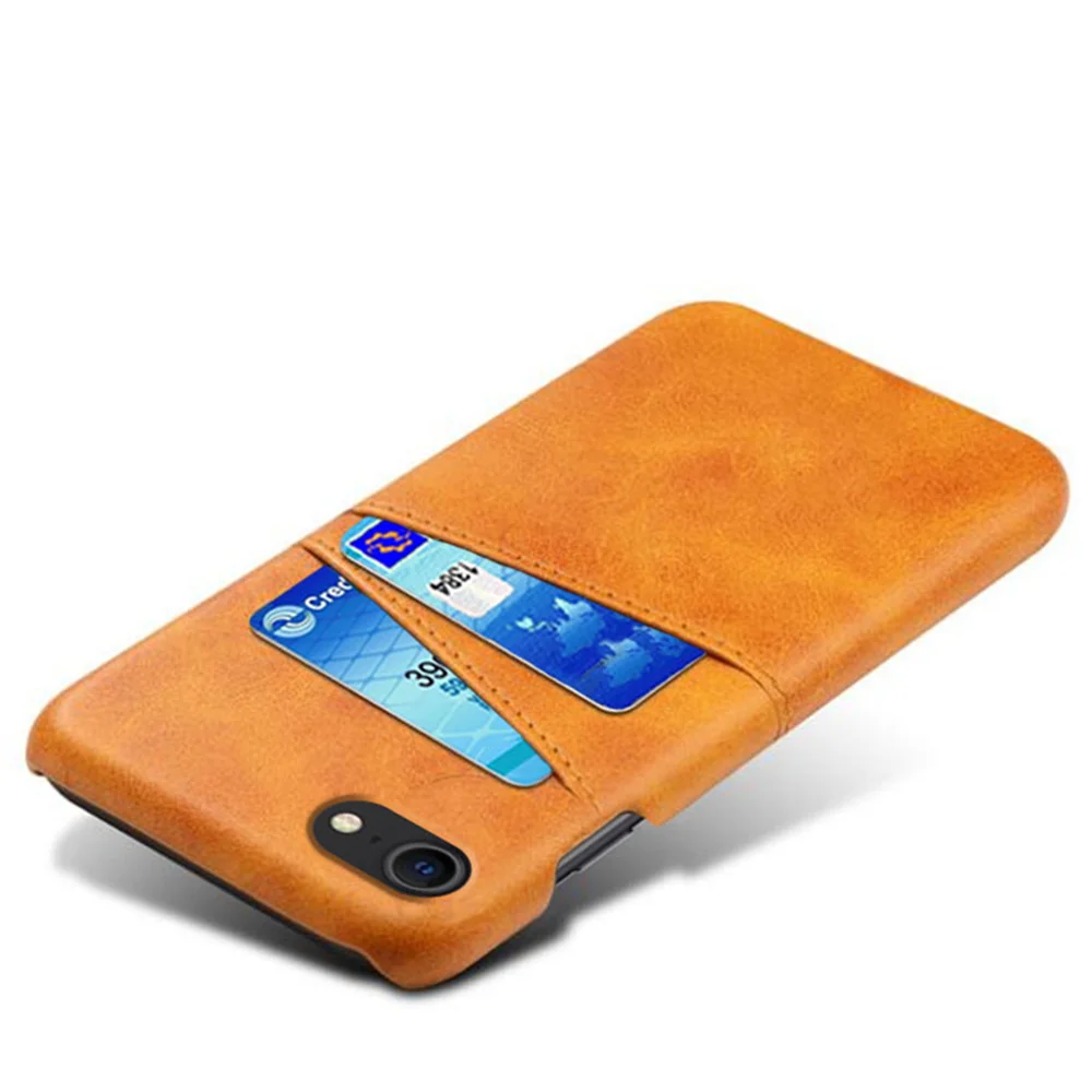 Para se 2022 caso para iphone se3 2022 caso com 2 cart o de cr dito jpg para-se-2022-caso-para-iphone-se3-2022-caso-com-2-cart-o-de-cr-dito-jpg
