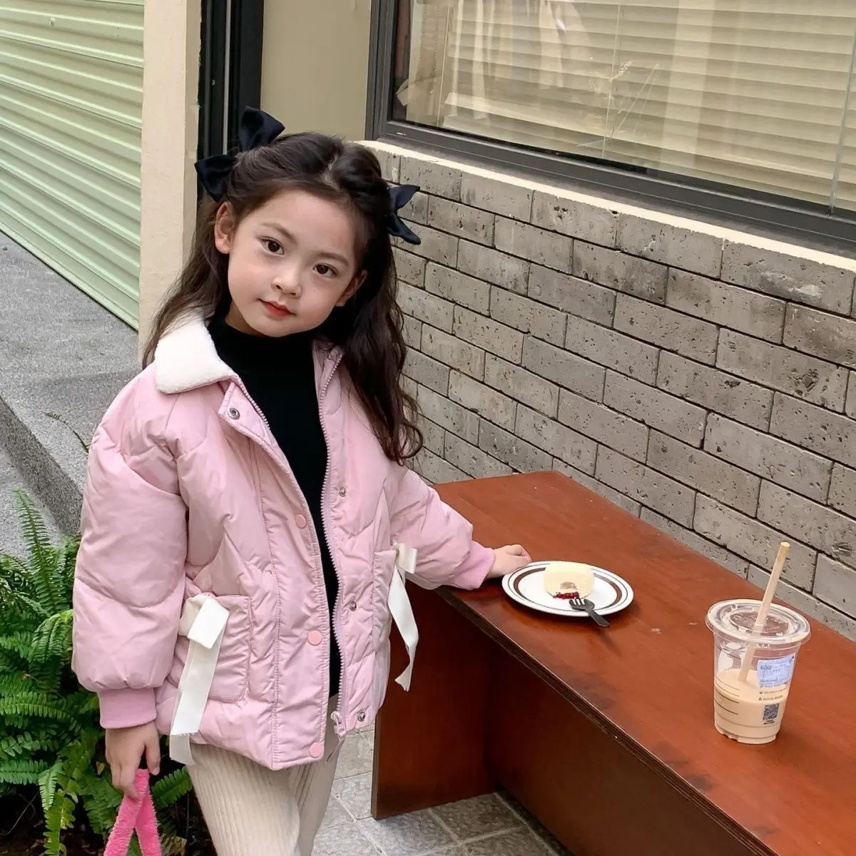 ƿ ϴٿ Į ư Ʈ, β ũ,  ܻ Ƶ, ܿ  Ż 