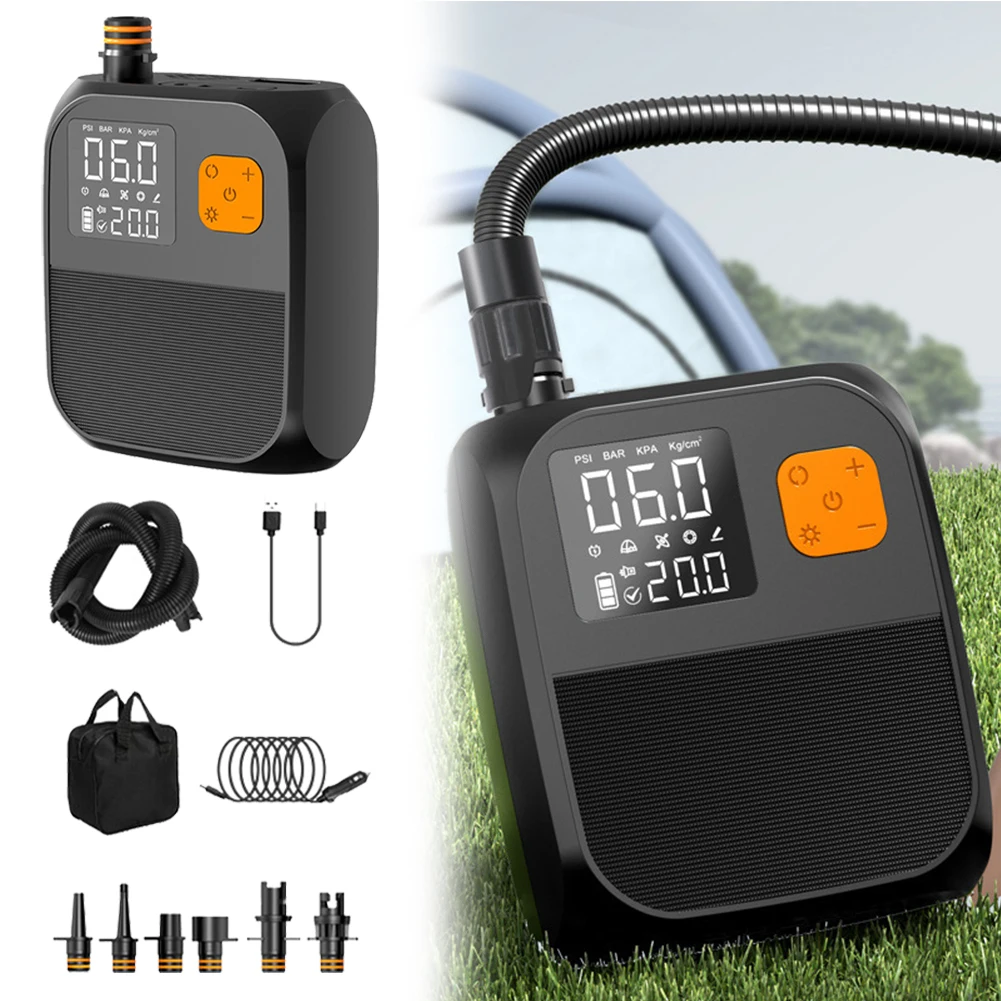 SUP ��Ʈ �׼�����, ���� �޴�� ���� �����, ���ĵ� �� �е�, SUP ����, ���� ���� ����, 25PSI