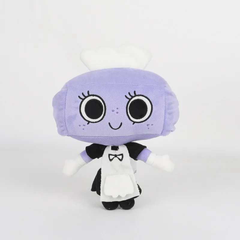 確認用★Dandy's worldぬいぐるみ人形ダンディーズワールド専用ページ Amazon.co.jp: ダンディーズワールド ぬいぐるみ 人形 ドール