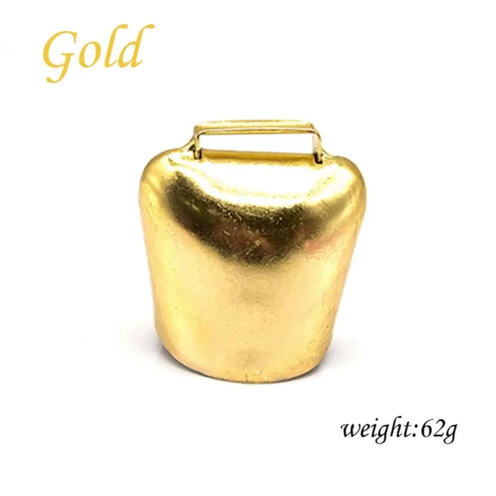 Gold-L