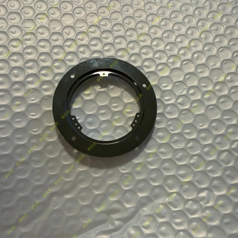  18-200mm 18-105mm 렌즈 마운트 (E-마운트) 카메라 렌즈 베이오넷 마운트 부품