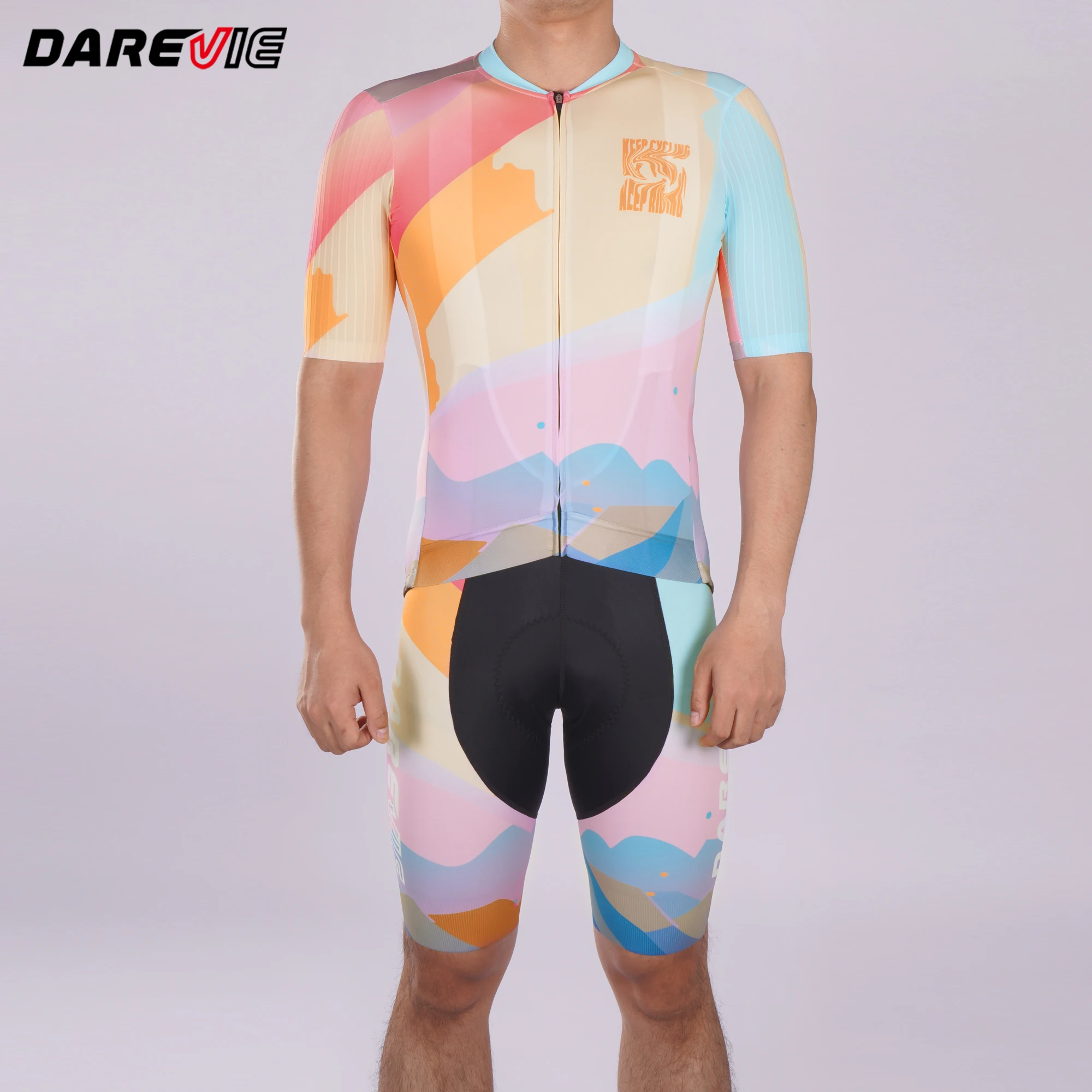 Slide image 9ddaf9cbee2e4a3f951bfce0b32d54ac