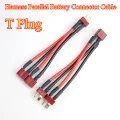 1 Pairs T MF cable