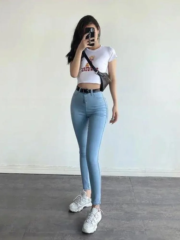 All Zipper Pants Women's Invisible Zipper Open Crotch Sexy Jeans Couple  Dating Business Hollow Out Open-Crotch Pants Skinny - AliExpress