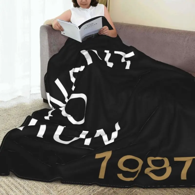 U2 ������ Ʈ�� ���� �ö��� ���� ����Ʈ ħ�� ����� ��Ź ����, ũ�� ����Ŷ