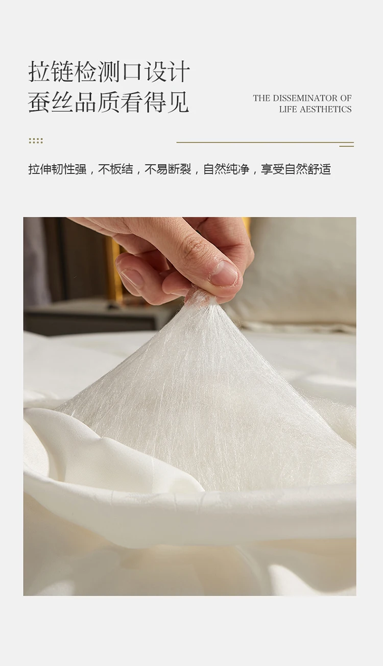 Sd3d7b38a2541422f8806c005a8fe33b7W