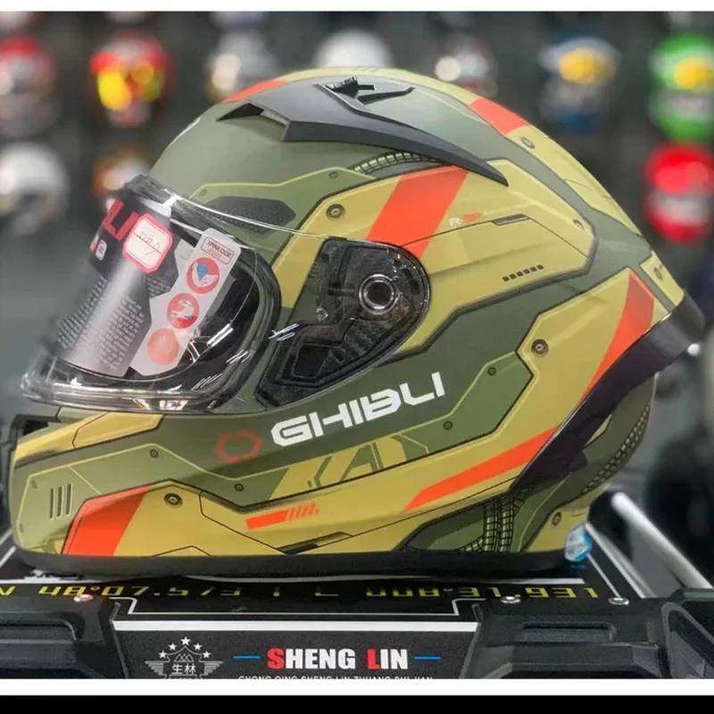 ��Ż���� VHELMETS ������� ���, Ǯ ���̽� ���, �����ε� ���̽�, DOT ����