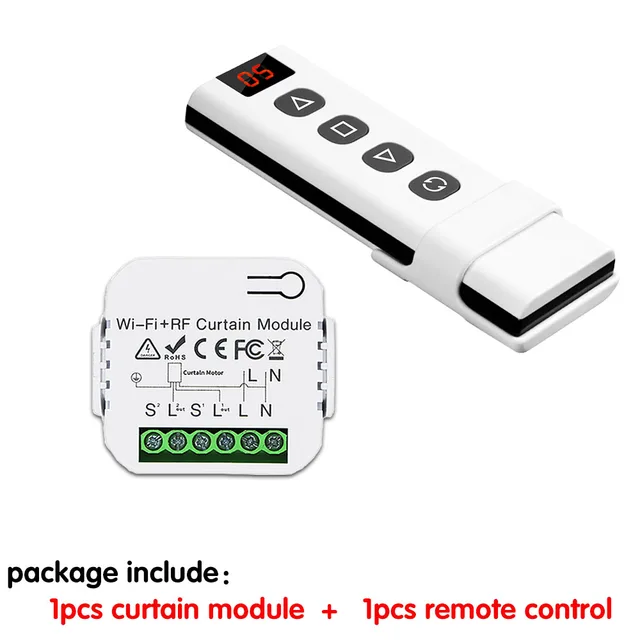 1-CS 1-R