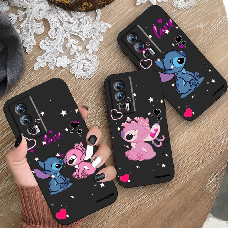 Custodia In Silicone Antishock Per Xiaomi Redmi 9A / 9AT Design Fiori 05 Disegni