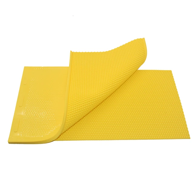 Color Yellow