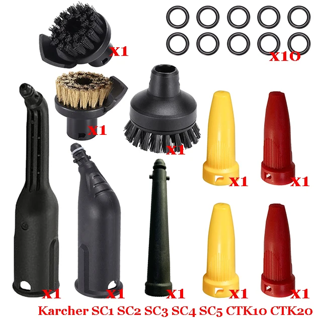 set8