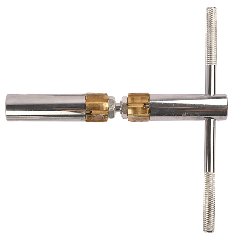 ZTTO Steel Bicycle Bottom Bracket Thread Tapping Tool BC