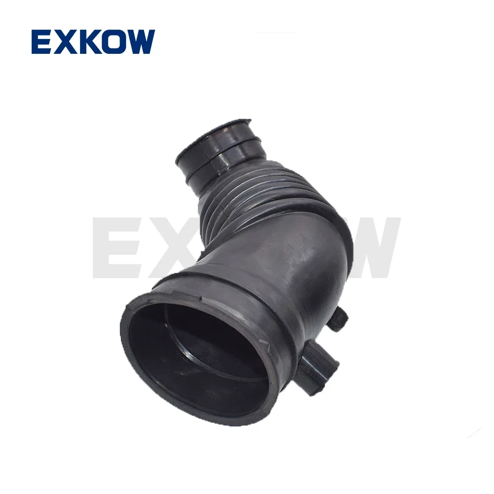 Toyota Hilux Ⱦ VII Vigo 2004-2012 2011- Fortuner 2005-2012 Innova 17881-0L052 17881-0L051   û ȣ, 2KD NO.1