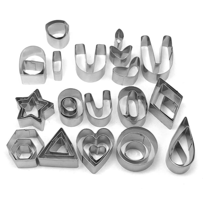 IOU