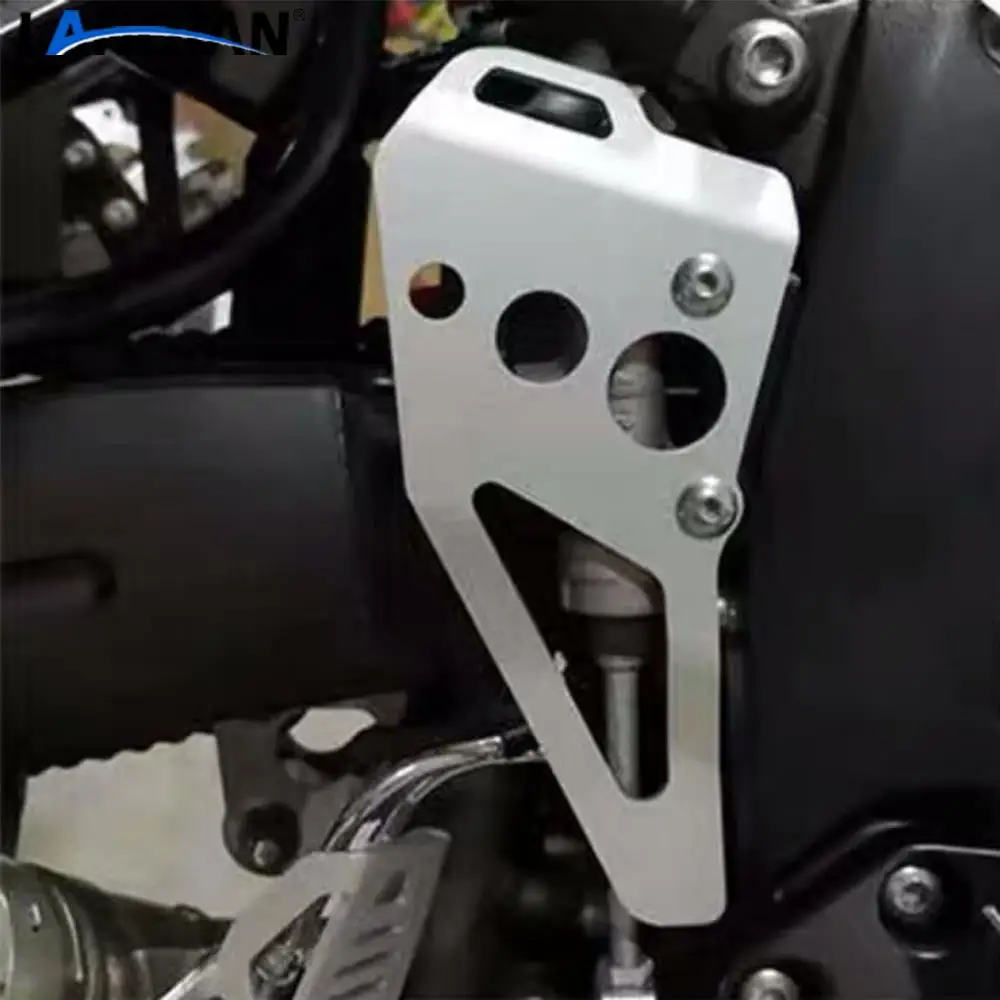 

Крышка тормозного насоса для мотоцикла Suzuki DL1000 V-Strom1000, 2015, 2016, 2017, 2018, 2019, DL 1000, аксессуары для двигателя vоткрытый