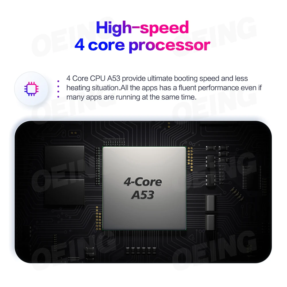 ī÷ ̴ Ai ڽ  ī÷,  ȵ̵ , ƿ   Ÿ, ø Ʃ 4G LTE GPS