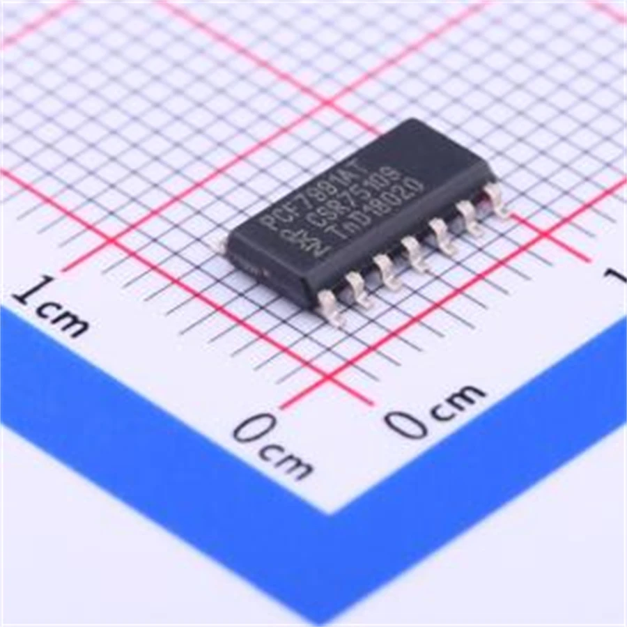 PCF7991AT/1081/M,1