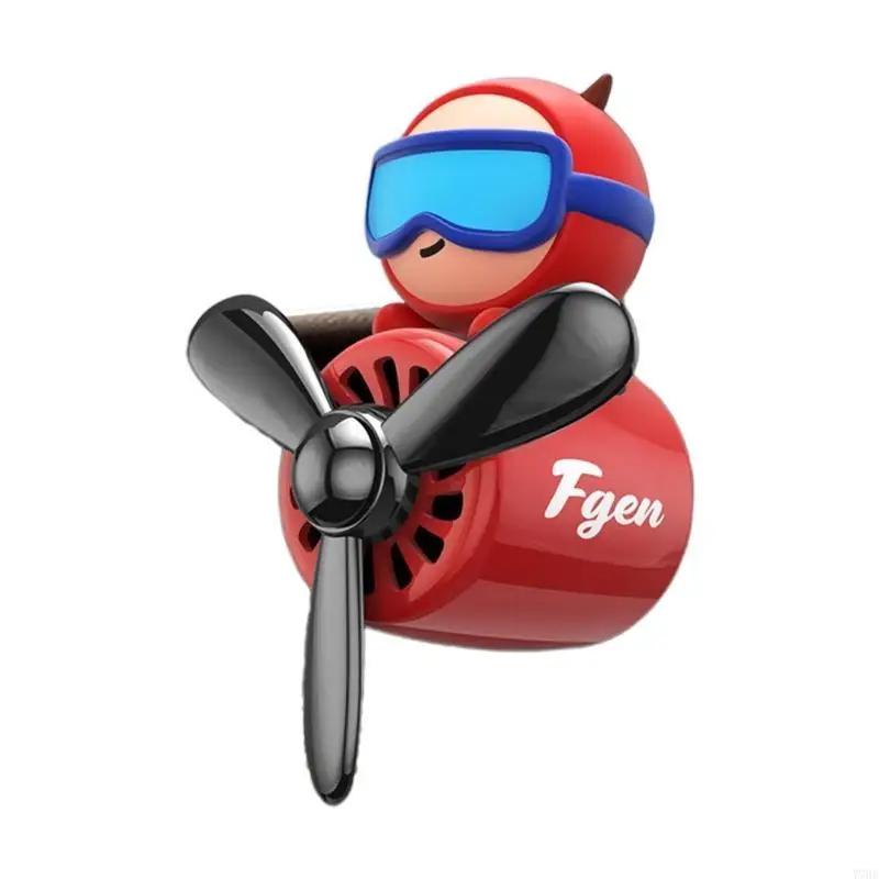 77HF �ڵ��� ��ǳ�� ȸ�� �����緯 �ڵ� ���׸��� ��� ������ ���� ��������� ��