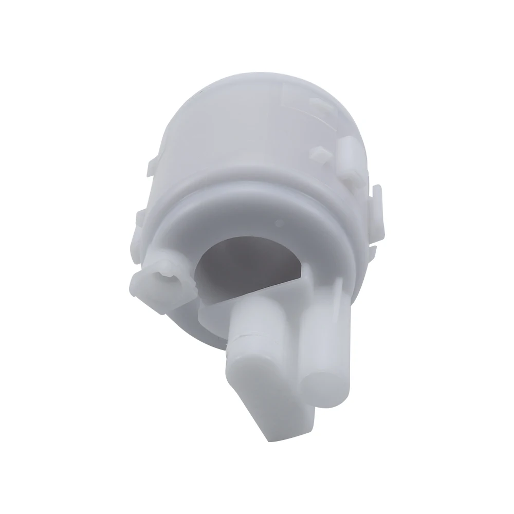 Fuel Filter For INFINITI G Coupe 3.5/NISSAN ALMERA II/PRIMERA Estate WP12/N16 X-TRAIL I T30 Accessories 16400-2Y505 16400-4Y205