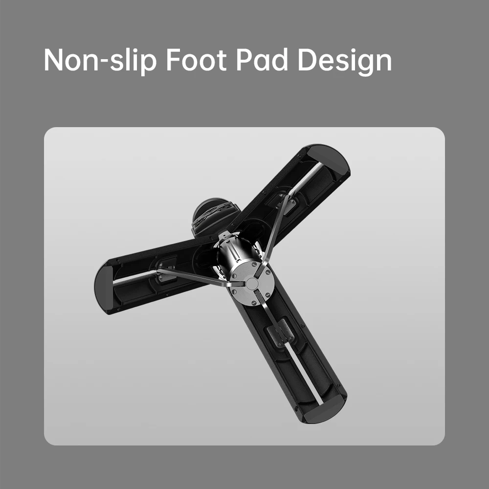 Slide image 91fef96384044ae9b7d4302a704ed11f