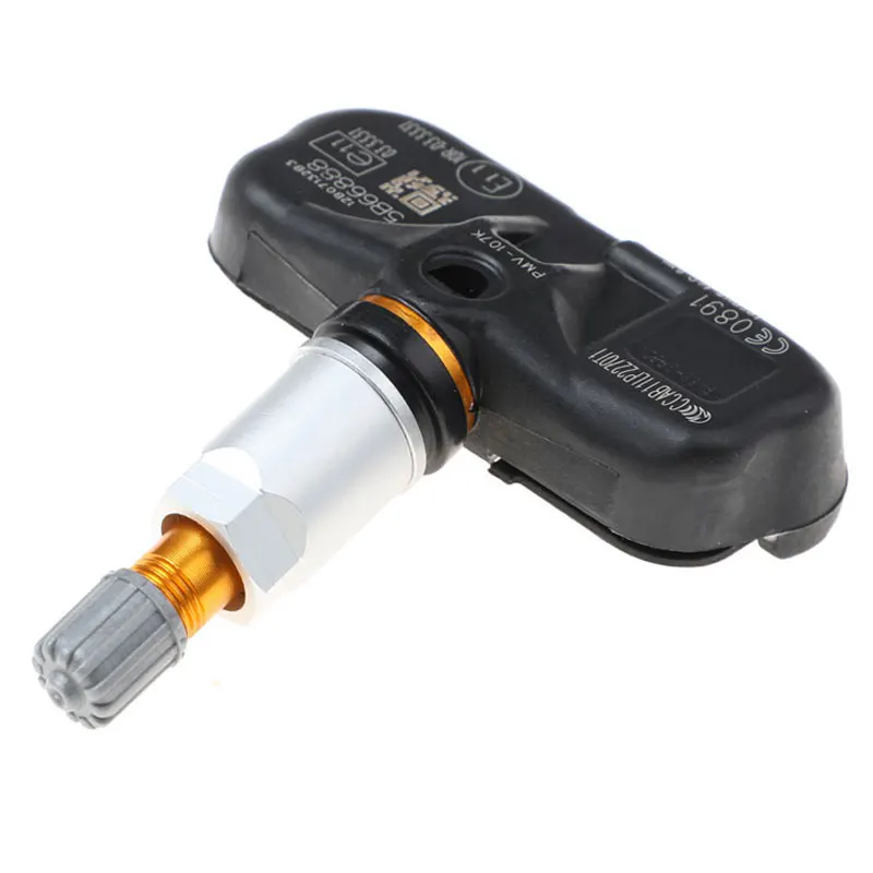 ο Ÿ̾ з  2005-2012 Lexus GS ES LS PMV-107K 433MHz 42607-50011 4260750011 42607-50010 4260750010