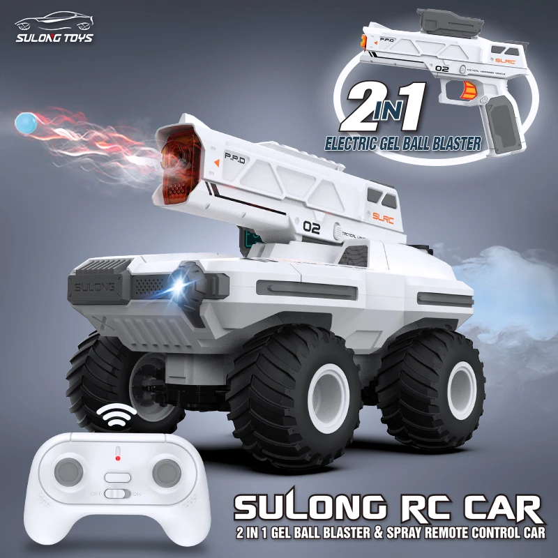 Cocodrilo Radio Control Regalos Cocodrilo Teledirigido BSTCAR 2.4GHz: Juguete Acuático Con Luces Y Sonidos (Sumergible Y Realista Cocodrilo Radio Control Regalos Cocodrilo Teledirigido BSTCAR 2.4GHz: Juguete Acuático Con Luces Y Sonidos (Sumergible Y Realista