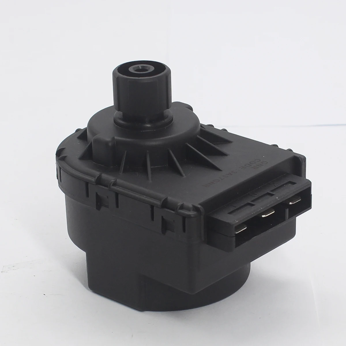 computers electronics 04