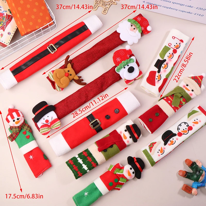 Slide image 05c78ba966954a1a81f49f6d9c31d8aa