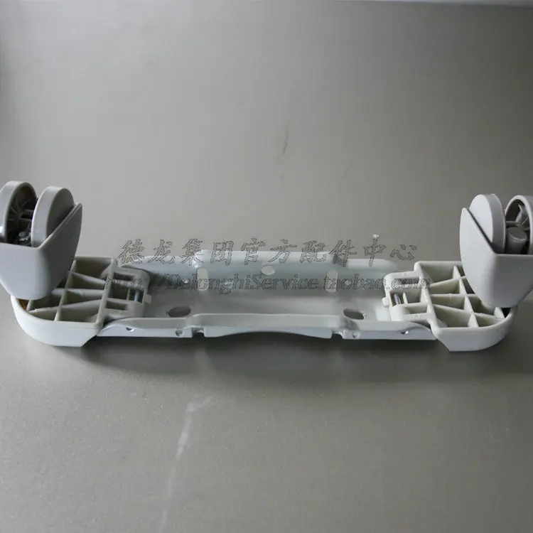 KH770920 KH771220 Electric heating oil tin