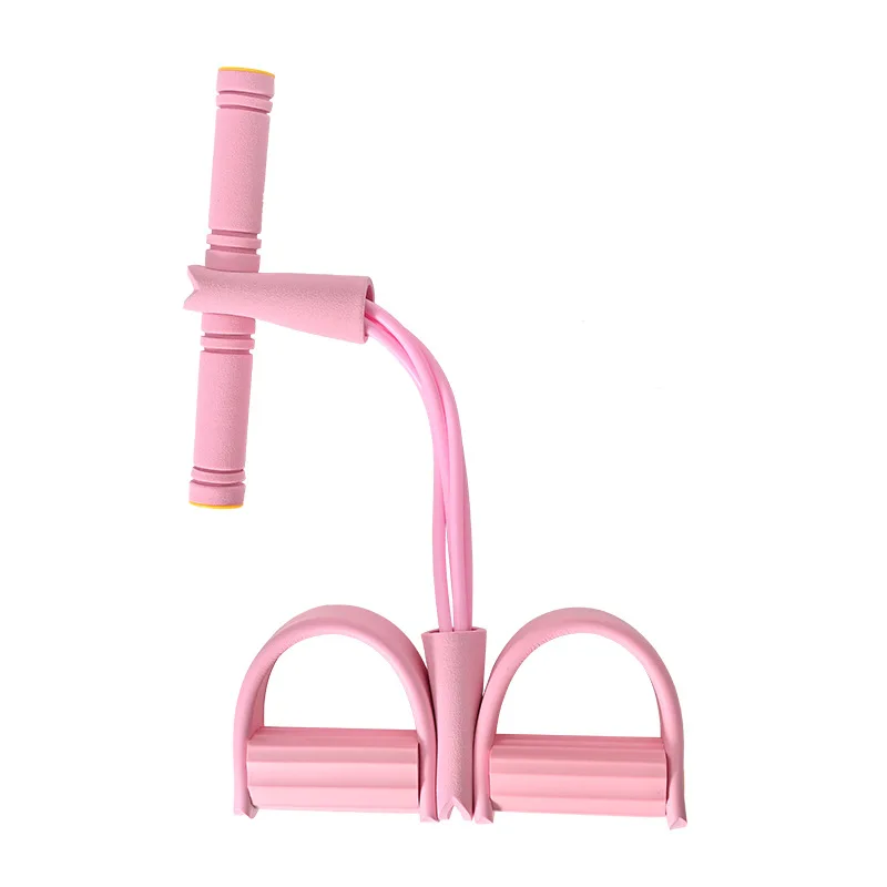 A-Pink