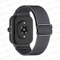 Dark gray 24