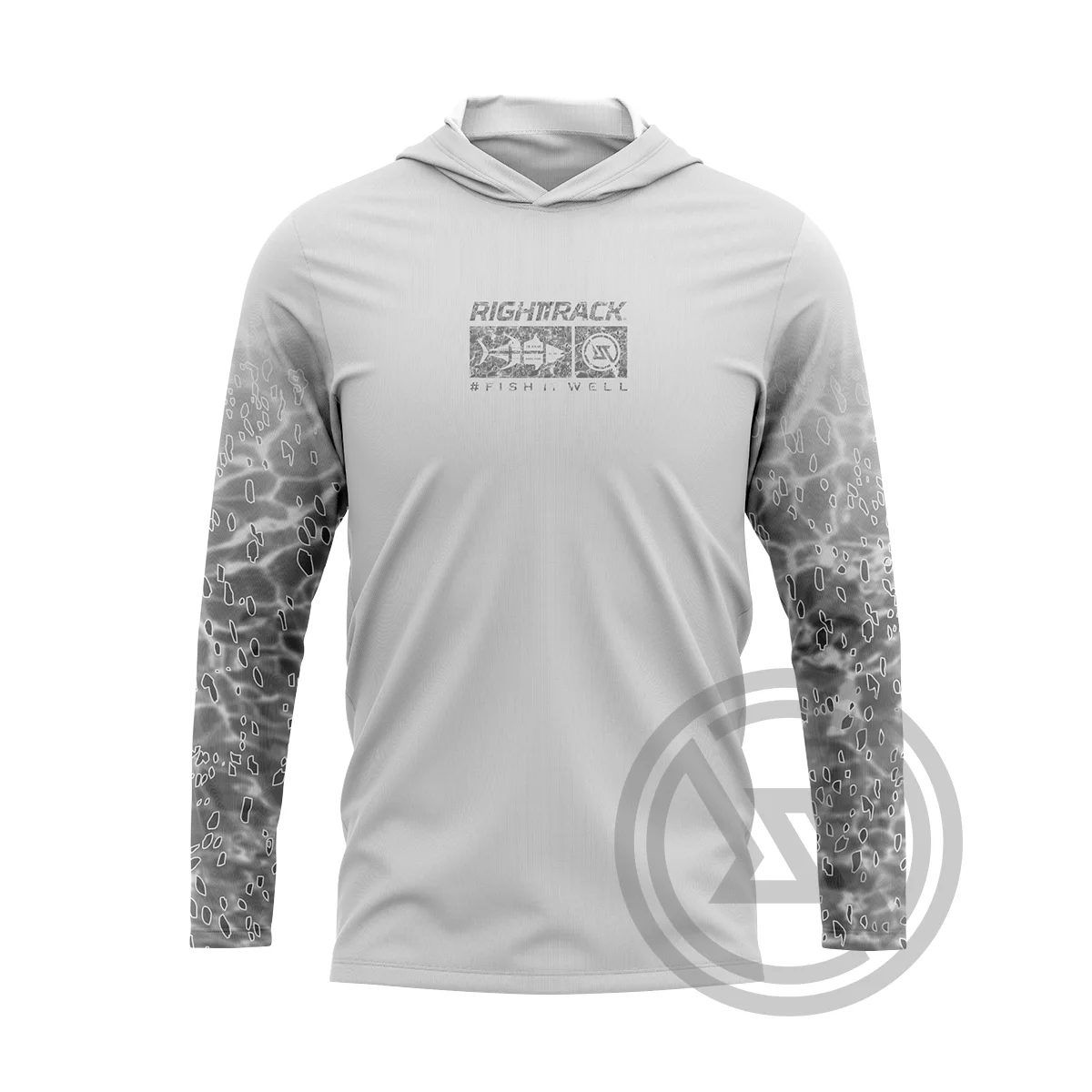 Rt Camo Hoody Vissen Shirts Zomer Outdoor Lange Mouw Mesh Upf Zonnebranduitrusting Hengelsport Kleding