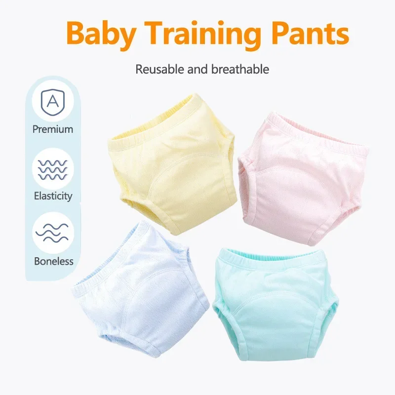 Baby Nappies