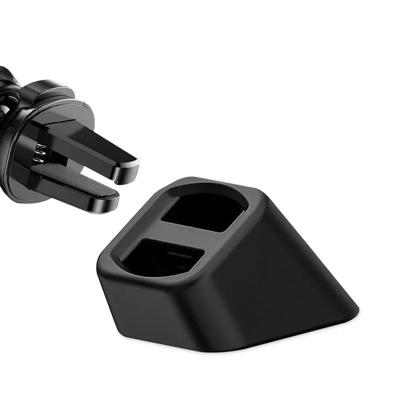 UniversalCarMobilePhoneHolderBaseMobileSupportDashboard