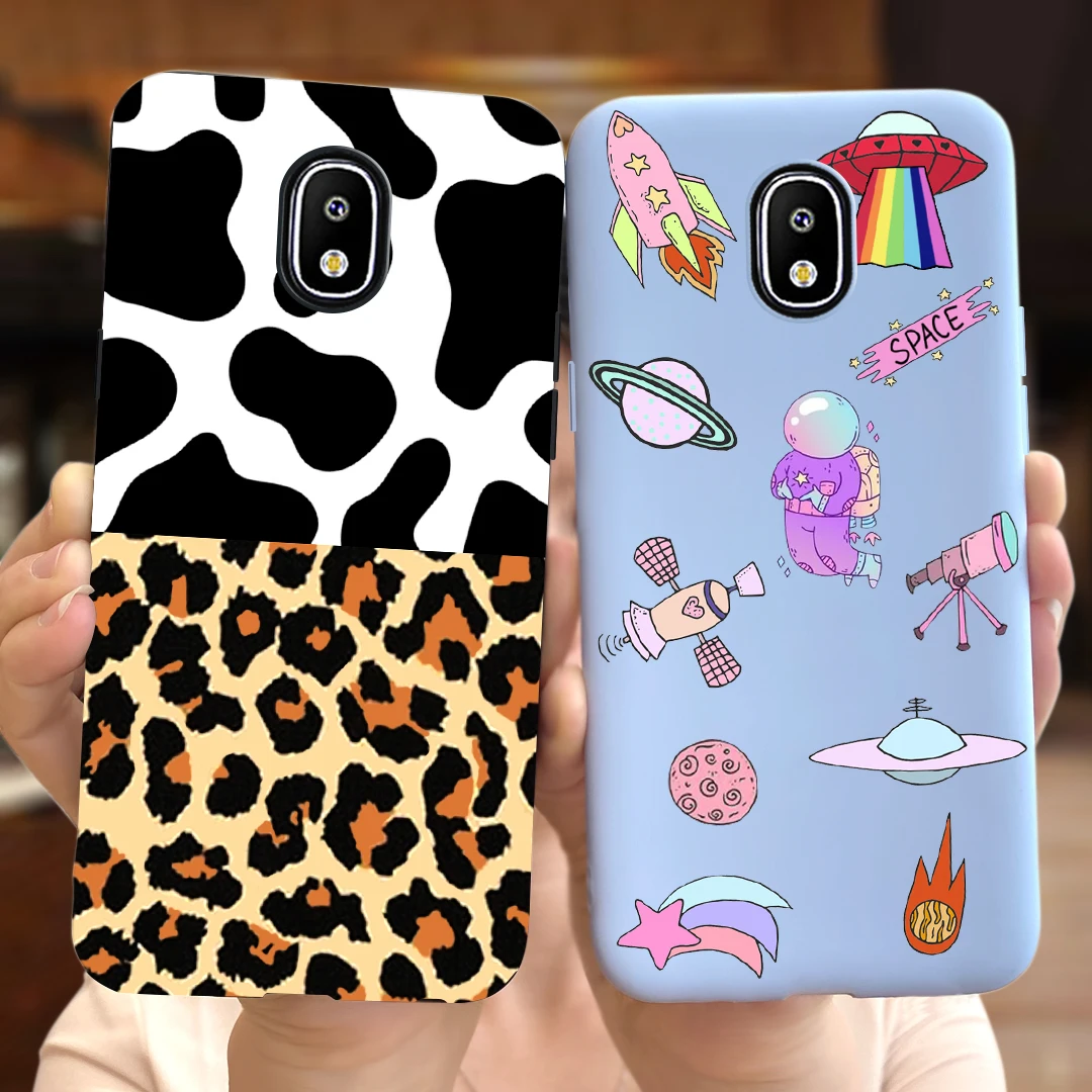 Per Xiaomi Redmi Note 5 Custodia Xiomi Redmi Note 5 Pro Bumper Rose Rainbow Cover Posteriore Carina Per Redmi Note5 5Pro Custodie Morbide Opache