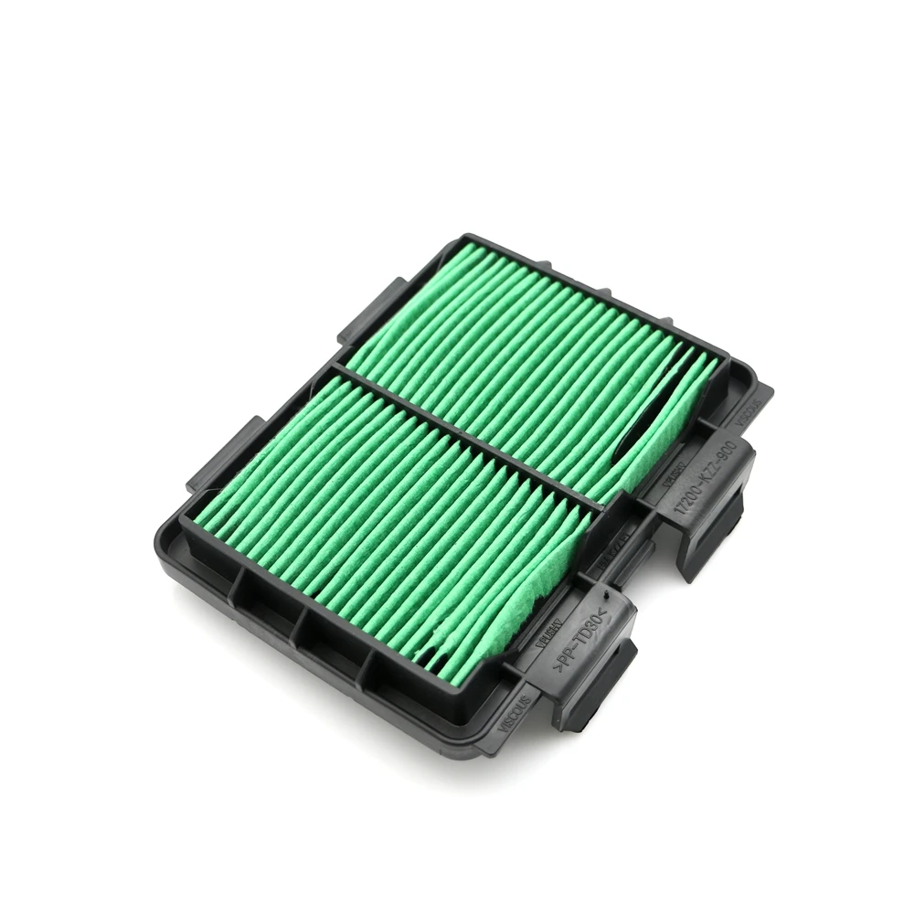 

Для Honda CMX250 CRF250 L-D-E-F-G-M-RL CRF250L CRF250M CRF250RL CMX300 CMX500 Rebel воздушный фильтр для мотоцикла