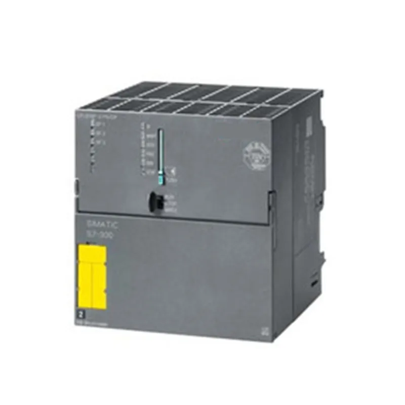 

Новинка 6ES7318-3FL01-0AB0 6ES7 197-1LB00-0XA0
