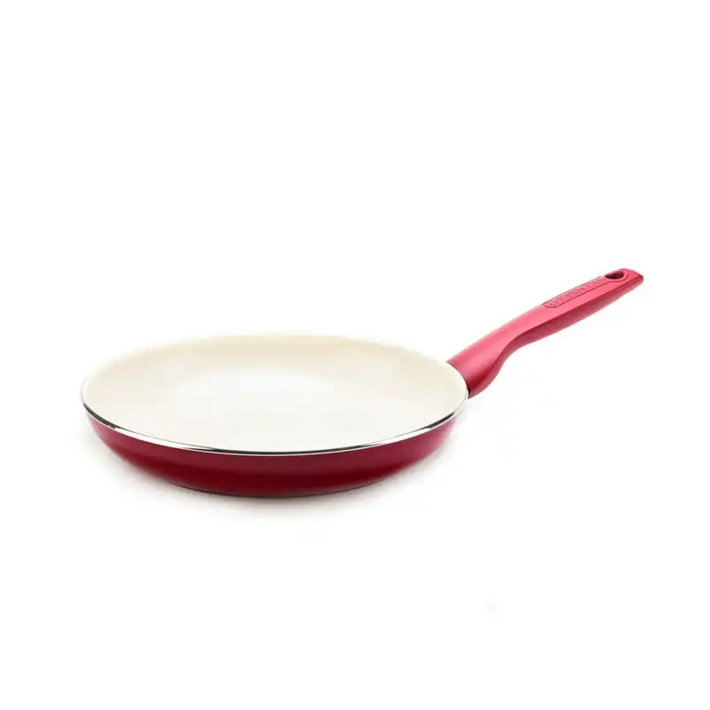 

Ceramic Nonstick 12 Silicone kitchen accessories Baking tray Metal bundt cake pan Cake pan for baking Aluminium pan Air fryer si