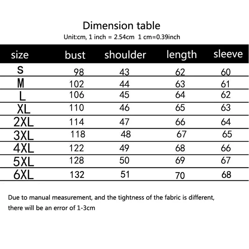 Description Picture 3 of itemMen's Genuine Leather Jacket Spring Autumn Winter Coats Man High Quality Real Natural Cow Business Casual Male
