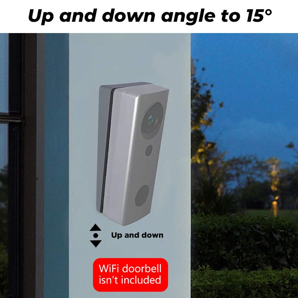 Ȩ ǽ      Ʈ, 15    ,    귡Ŷ, ¦ ϵ