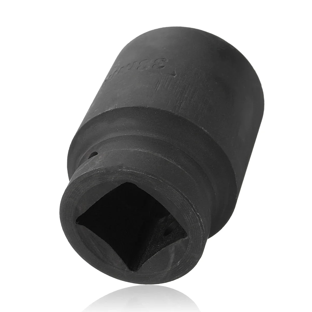 Головка ударная на 23мм автодело, артикул. Головка под мясорубку 32. Головка торцевая neo tools 1/2 16 мм. Головка 38 1. Головка торцовая ударная 3/4" kraftool industrie qualitat 64 мм.