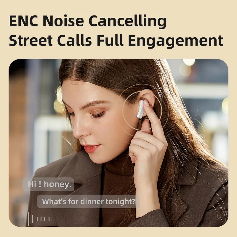 ũ ġ  ̾  ޽ ˸, ȭ ɱ  ȯ,  ȭ ,  ̸ MP3